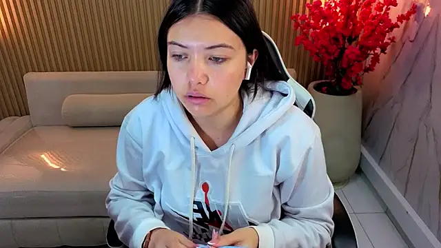 venus velvet tp online show from 04.14.26