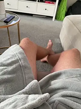 cumtoomuch25 online show from 11.15.25