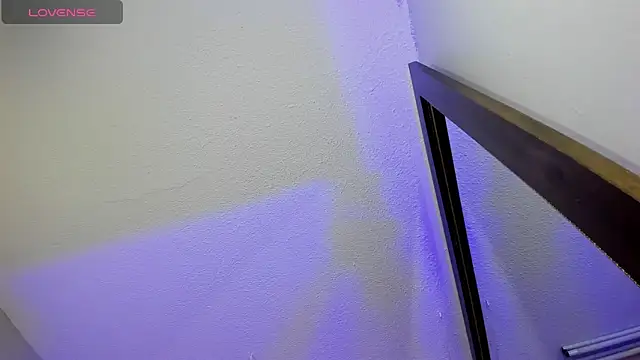 Katagp online show from 12.15.25