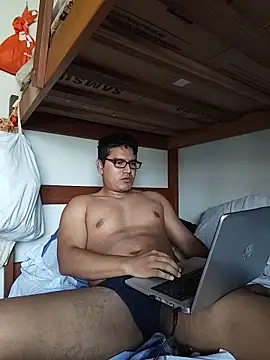 Snapshot of Zack1225 chatting on 02.07.26 Zack1225 online show from 02.07.26