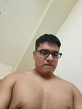 Snapshot of Zack1225 chatting on 02.23.26 Zack1225 online show from 02.23.26