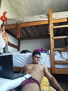 Snapshot of Zack1225 chatting on 03.01.26 Zack1225 online show from 03.01.26