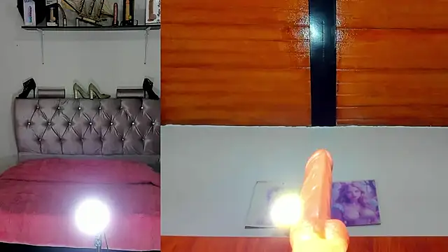 maia funny online show from 02.17.26