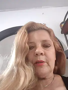 karlaanqui1 online show from 02.20.26