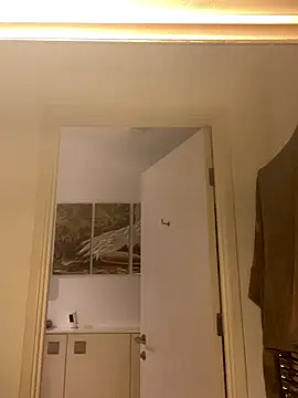 VenusEliteCo online show from 11.09.25