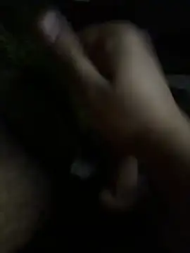 VavEBig online show from 11.17.25