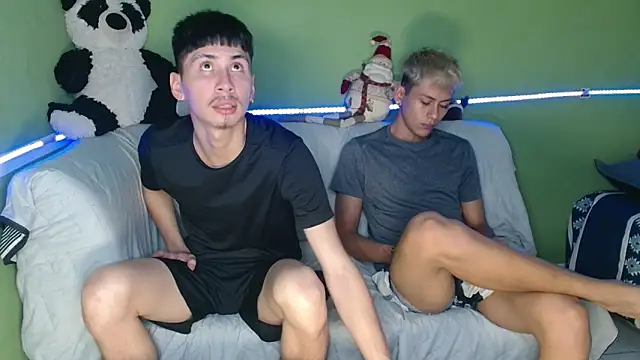 Kurt williams1 online show from 12.22.25