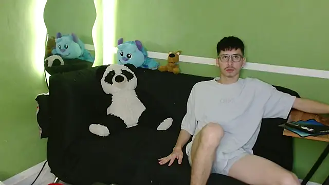 Kurt williams1 online show from 02.12.26