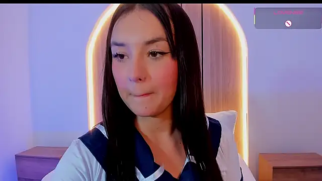 alissongirl  online show from 01.16.26