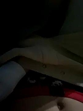 hot boy06 online show from 11.22.25