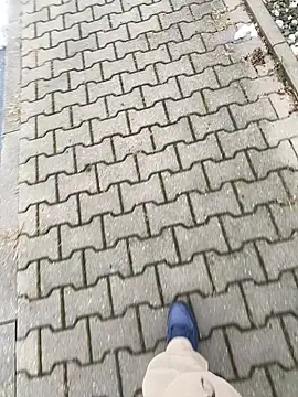 hot boy06 online show from 11.25.25