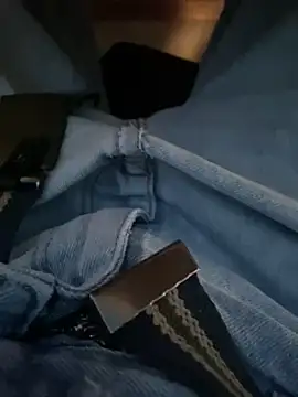 hot boy06 online show from 11.27.25