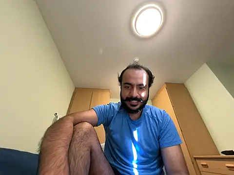 Snapshot of ekam14 chatting on 05.25.26 ekam14 online show from 05.25.26