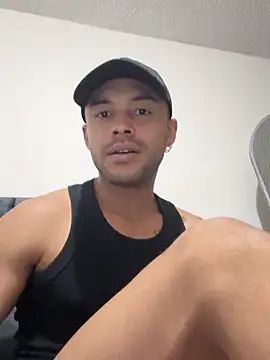 Naim   online show from 11.09.25