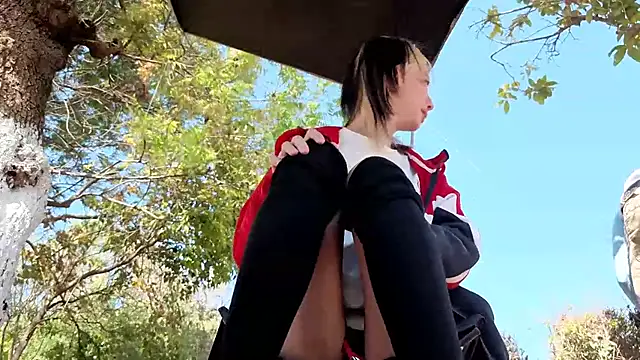 MoonVelour999 online show from 03.26.26