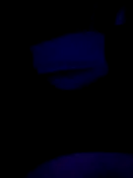 Snapshot of lokiyo20 chatting on 11.09.25 lokiyo20 online show from 11.09.25