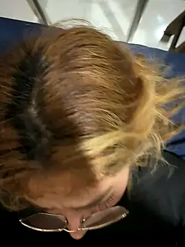 latinahorny11 online show from 12.01.25