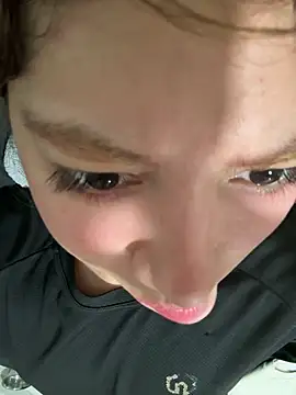 latinahorny11 online show from 02.12.26