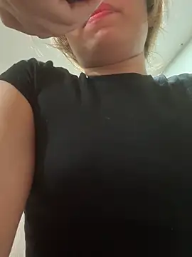 latinahorny11 online show from 03.07.26