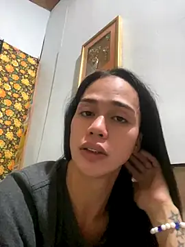 lustfulkatie online show from 11.20.25