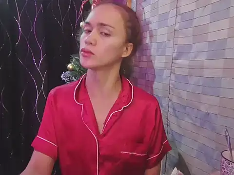 lustfulkatie online show from 12.15.25