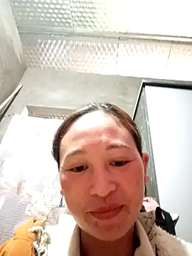 Yanren 22 online show from 11.09.25