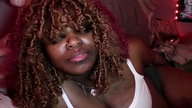 Dusaa  online show from 02.23.26