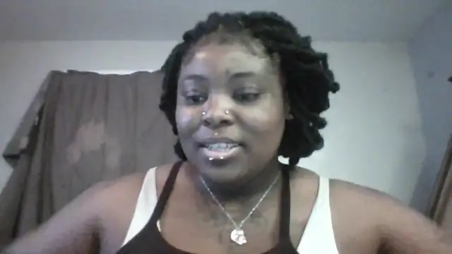 Dusaa  online show from 05.13.26