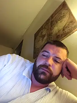 tomluckies online show from 11.09.25