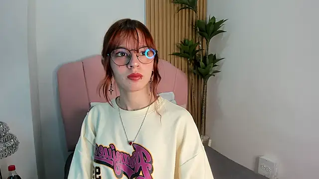 scarlett smith 3 online show from 01.07.26