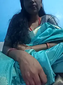 Snapshot of Nisha_Hindi chatting on 11.09.25 Nisha Hindi online show from 11.09.25