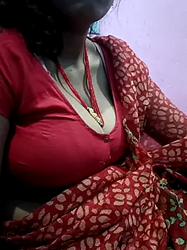 Nisha Hindi online show from 11.15.25