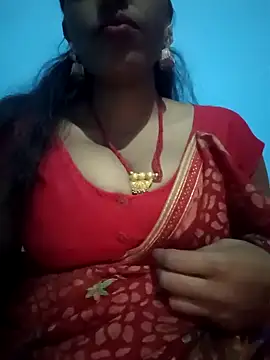 Nisha Hindi online show from 11.21.25