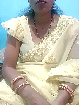 Nisha Hindi online show from 12.04.25