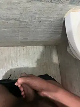 Snapshot of harshareddy2003 chatting on 04.03.26 harshareddy2003 online show from 04.03.26