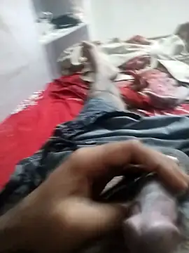 hyderabad single online show from 12.17.25