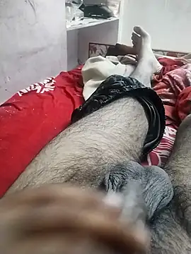 hyderabad single online show from 12.19.25