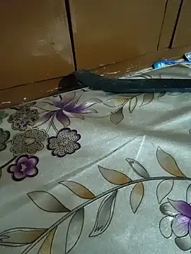 Pagalladka-89 online show from 11.29.25