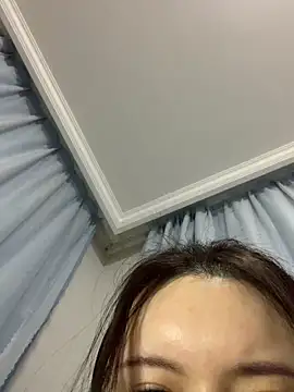 hoho-is online show from 02.16.26