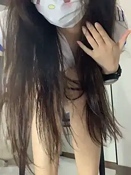 hoho-is online show from 03.09.26