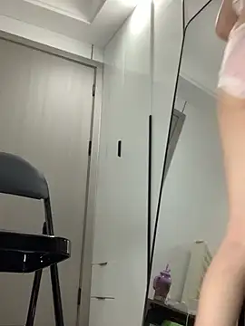 hoho-is online show from 03.24.26