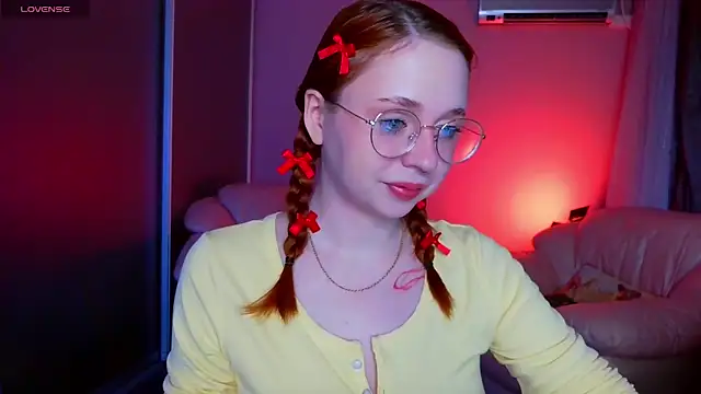 Erica Nelson online show from 05.17.26