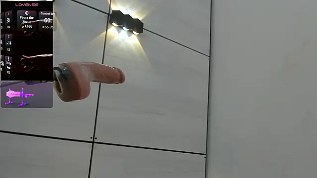 Ashton  Montana online show from 12.22.25