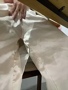 Snapshot of Minssa6969 chatting on 03.12.26 Minssa6969 online show from 03.12.26