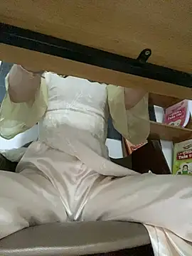 Snapshot of Minssa6969 chatting on 03.13.26 Minssa6969 online show from 03.13.26