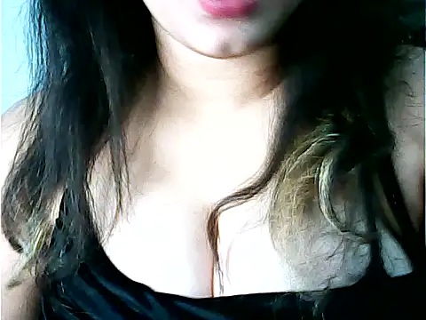 shreya saxena 01 online show from 11.27.25