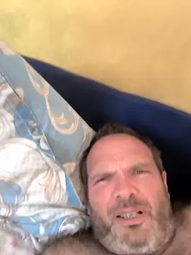 marchigiana online show from 11.11.25