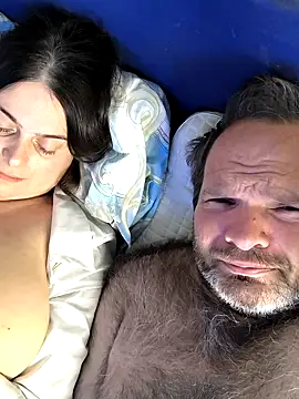 marchigiana online show from 12.15.25