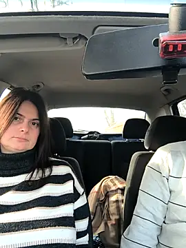 marchigiana online show from 12.22.25