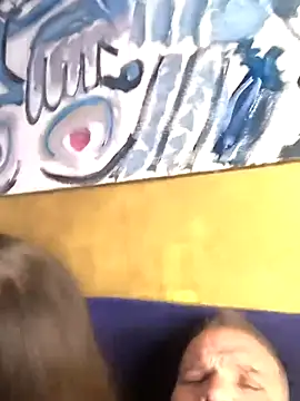 marchigiana online show from 01.16.26